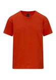 Gildan Softstyle midweight youth t-shirt