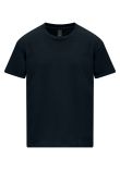 Gildan Softstyle midweight youth t-shirt