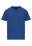 Gildan Softstyle midweight youth t-shirt
