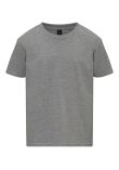 Gildan Softstyle midweight youth t-shirt