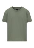 Gildan Softstyle midweight youth t-shirt