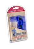 Home & Living Waterproof pouch