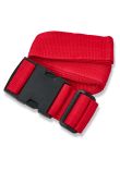 Home & Living Luggage straps