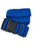 Home & Living Luggage straps