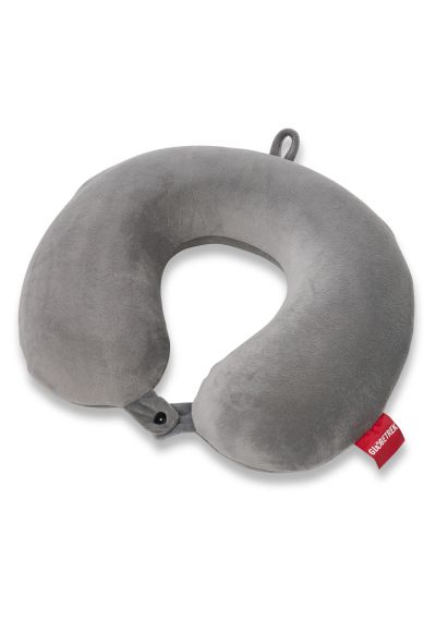Home & Living Memory foam neck pillow