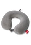 Home & Living Memory foam neck pillow