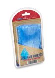 Home & Living Rain ponchos (2-pack)