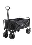 Home & Living Explorer foldable cart
