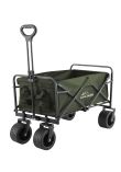 Home & Living Explorer foldable cart
