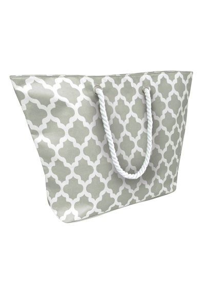 Home & Living Beach cool bag
