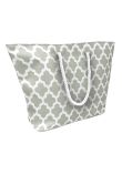 Home & Living Beach cool bag