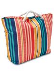 Home & Living Beach cool bag