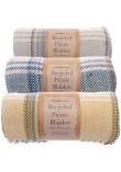 Home & Living Recycled picnic blanket