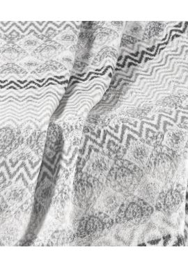 Home & Living Au-nat luxury blanket