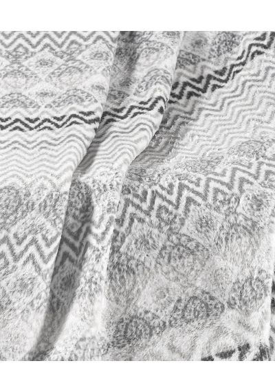 Home & Living Au-nat luxury blanket
