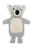 Home & Living Novelty hot water bottles