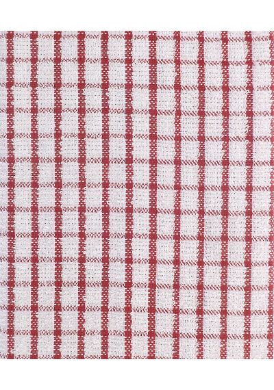 Home & Living Recycled terry tea towels (2-pack)