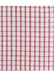 Home & Living Recycled terry tea towels (2-pack)