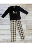 Home & Living Appliqu pyjamas