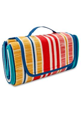 Home & Living Beach mat