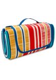 Home & Living Beach mat