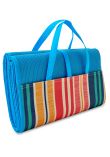 Home & Living Picnic blanket