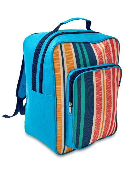 Home & Living 17 Litre cool backpack