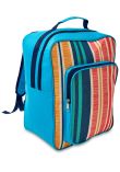 Home & Living 17 Litre cool backpack