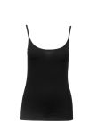 Kariban Ladies' strappy tank top