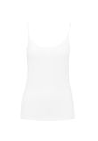 Kariban Ladies' strappy tank top