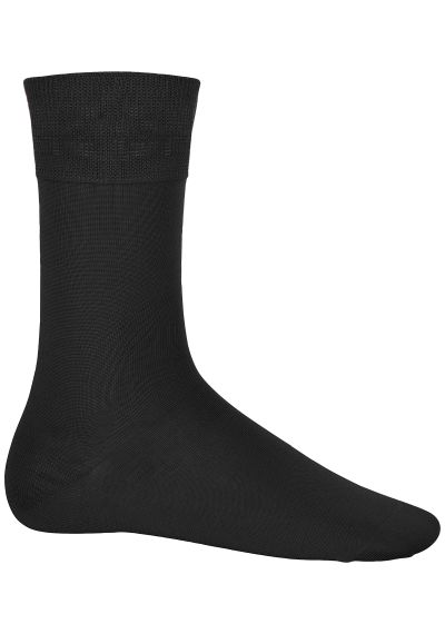 Kariban Cotton city socks