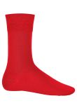 Kariban Cotton city socks