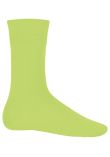 Kariban Cotton city socks