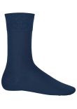 Kariban Cotton city socks
