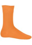 Kariban Cotton city socks