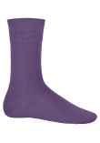 Kariban Cotton city socks