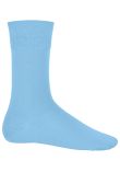 Kariban Cotton city socks