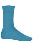Kariban Cotton city socks