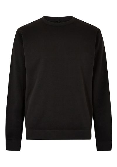 Kustom Kit Regular fit sweatshirt