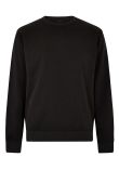 Kustom Kit Regular fit sweatshirt