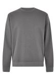 Kustom Kit Regular fit sweatshirt