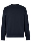 Kustom Kit Regular fit sweatshirt