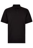 Kustom Kit Regular fit Superwash 60 Jersey polo