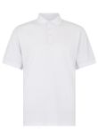 Kustom Kit Regular fit Superwash 60 Jersey polo