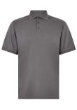 Kustom Kit Regular fit Superwash 60 Jersey polo
