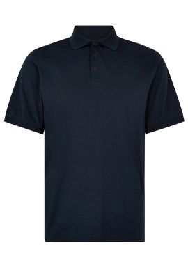 Kustom Kit Regular fit Superwash 60 Jersey polo