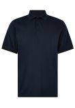 Kustom Kit Regular fit Superwash 60 Jersey polo
