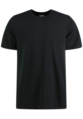Kustom Kit Superwash 60 piqu tee (regular fit)
