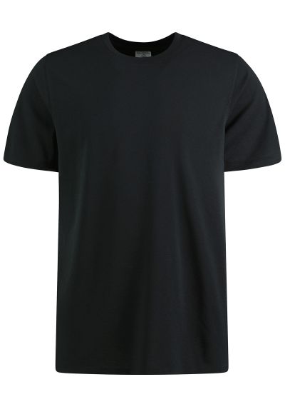 Kustom Kit Superwash 60 piqu tee (regular fit)
