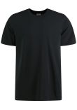 Kustom Kit Superwash 60 piqu tee (regular fit)
